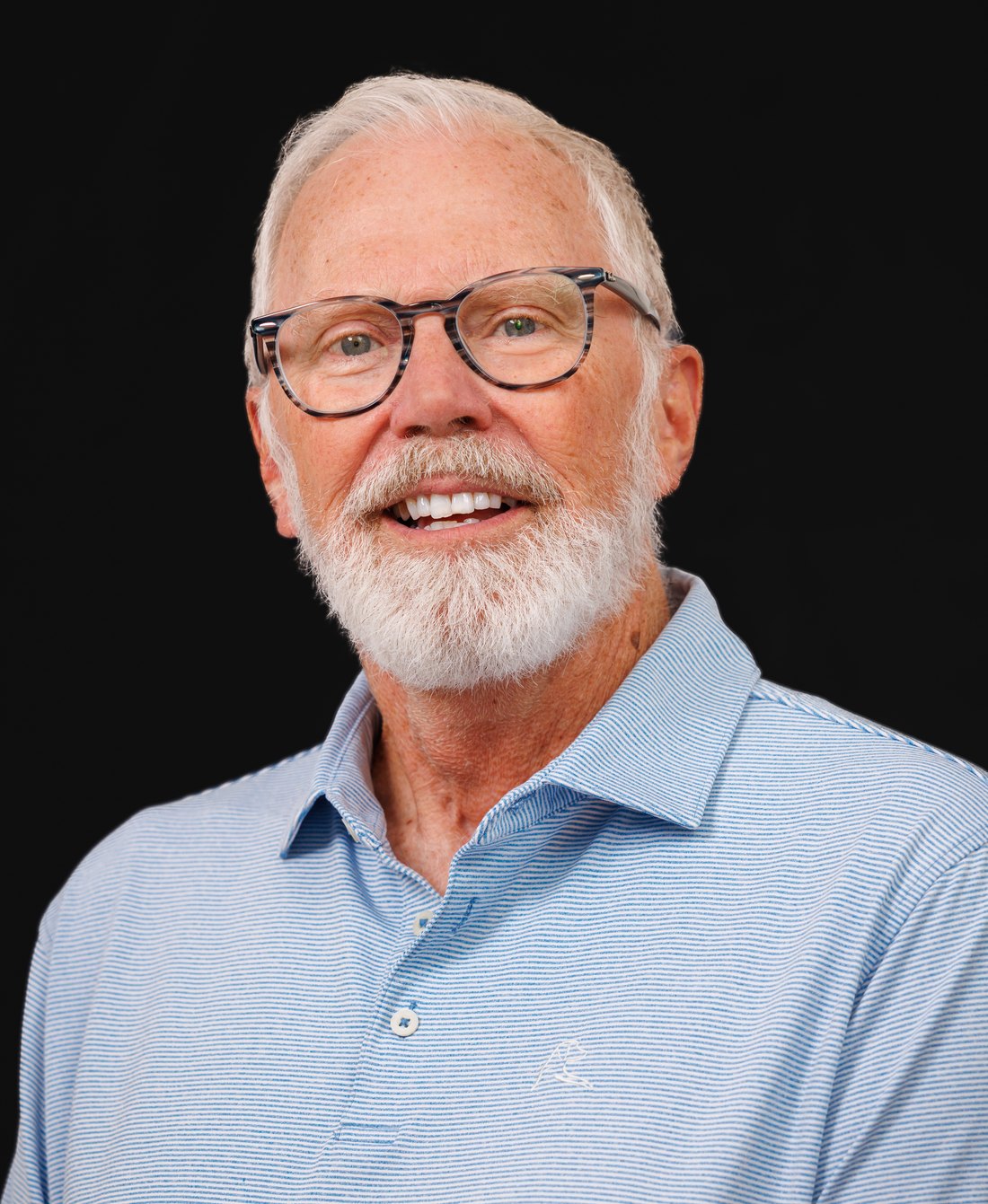 Brian Simmons