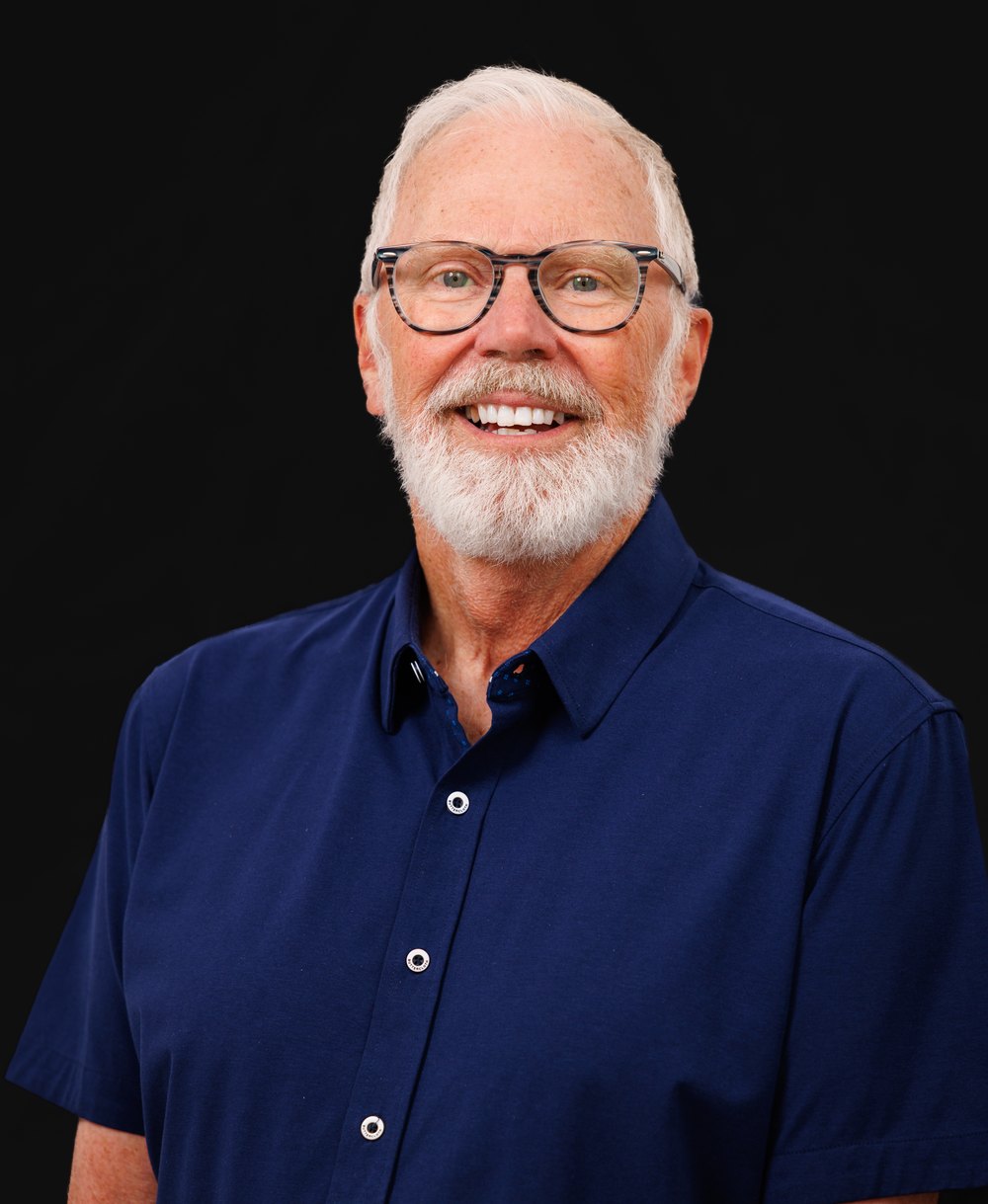 Learning to Hear His Whisper